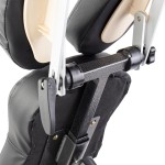 CADEIRA PARA MASSAGEM TOPGIM