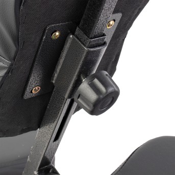 SILLA DE MASAJE CARE SILLA DE MASAJE CARE