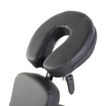 SILLA DE MASAJE CARE SILLA DE MASAJE CARE