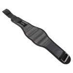 CINTO PARA HALTEROFILISMO BASIC