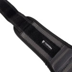 CINTO PARA HALTEROFILISMO BASIC