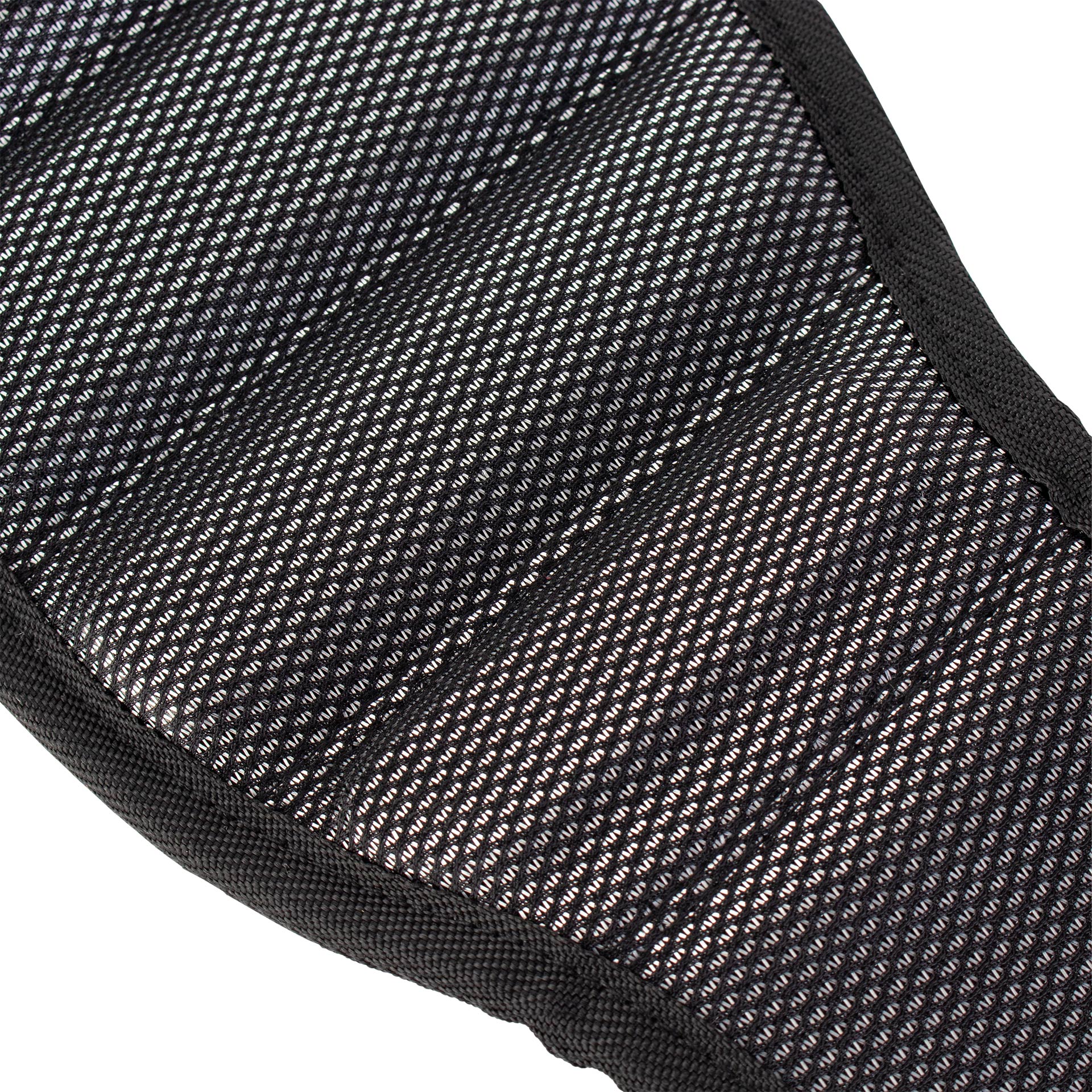 CINTO PARA HALTEROFILISMO BASIC