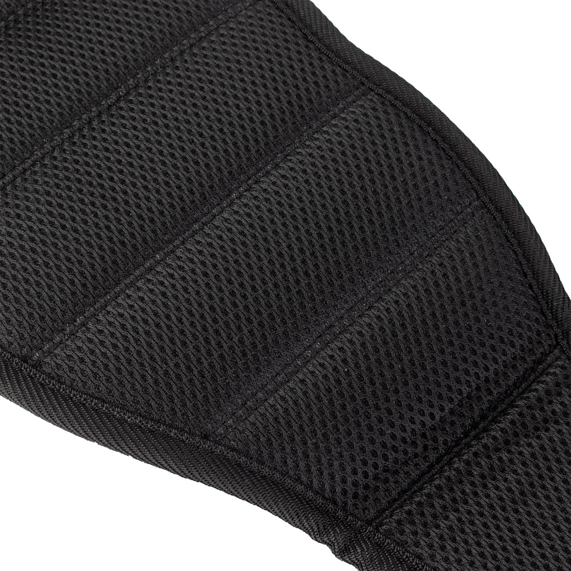 CINTO PARA HALTEROFILISMO BASIC