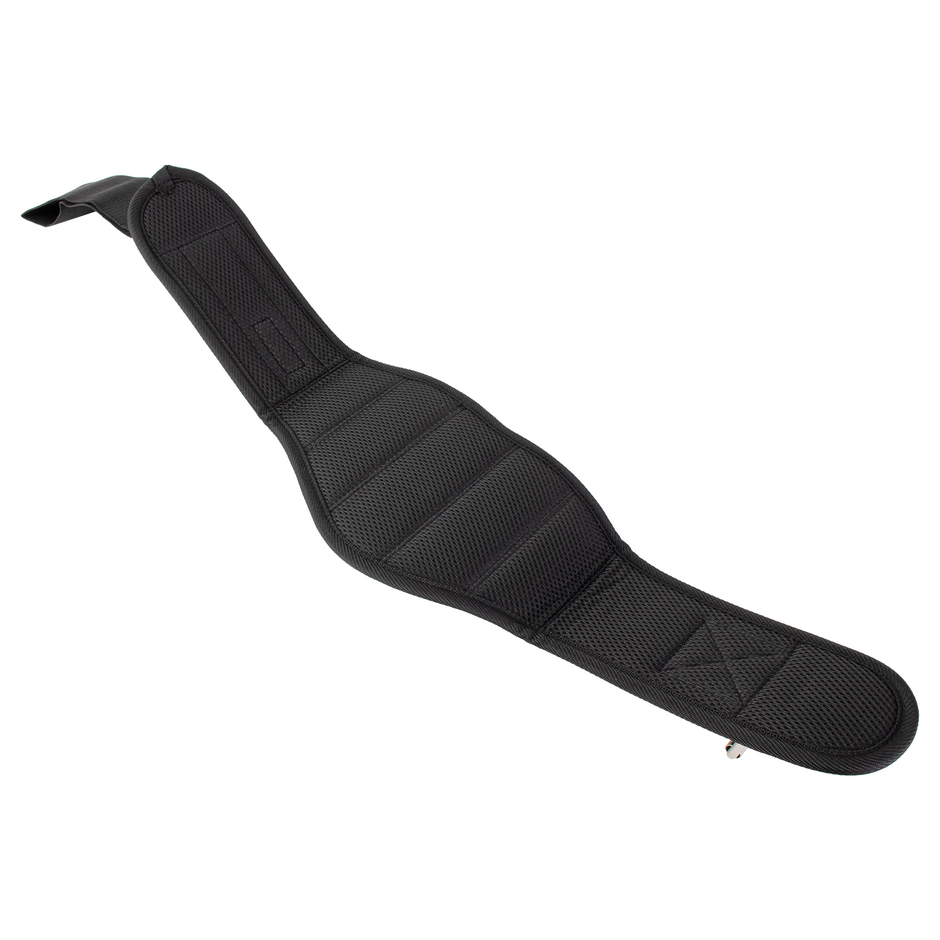 CINTO PARA HALTEROFILISMO BASIC