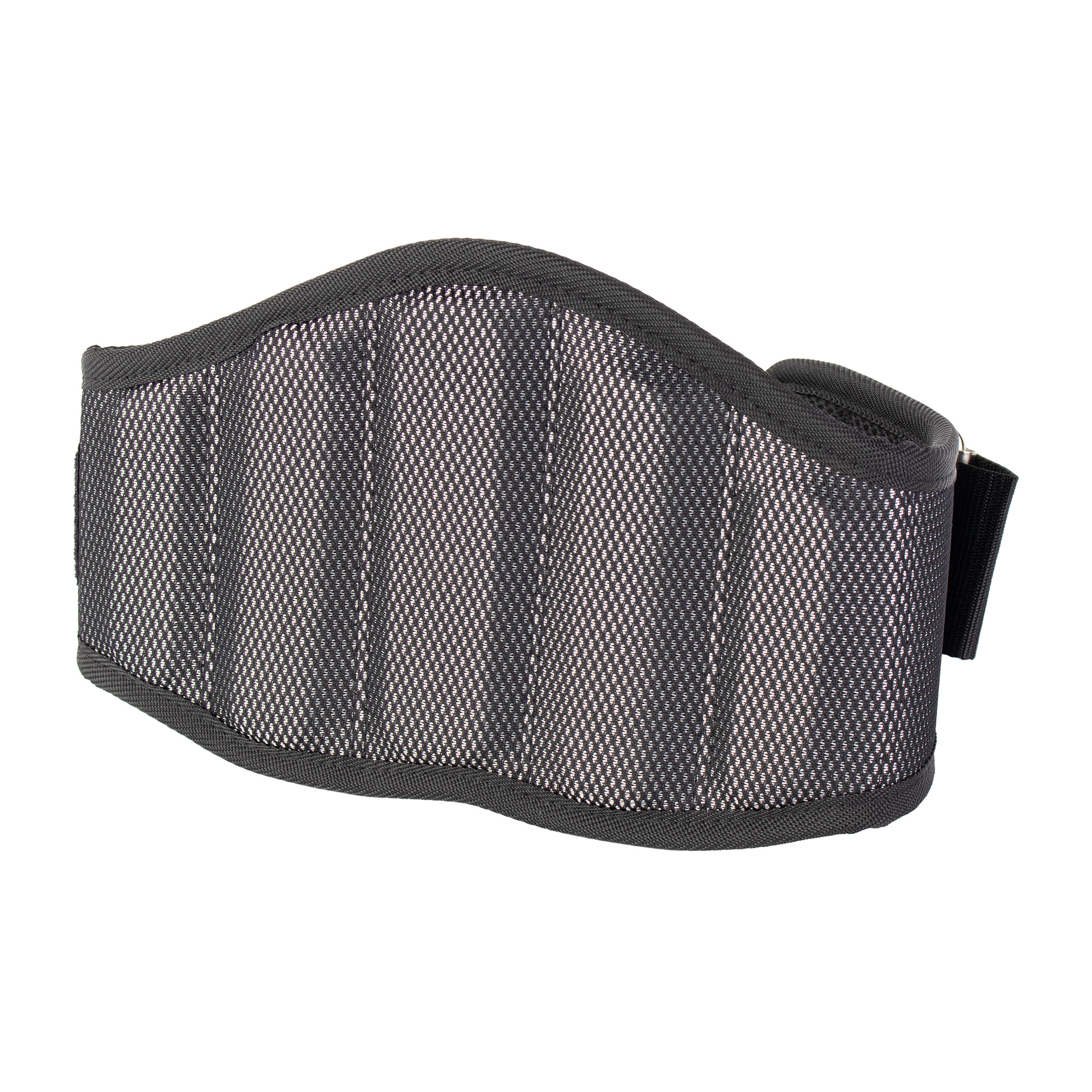 CINTO PARA HALTEROFILISMO BASIC