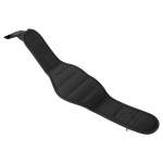 CINTO PARA HALTEROFILISMO BASIC