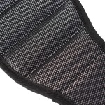 CINTO PARA HALTEROFILISMO BASIC