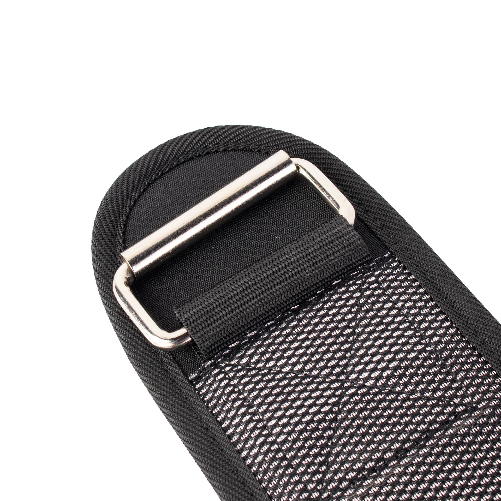 CINTO PARA HALTEROFILISMO BASIC