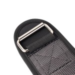 CINTO PARA HALTEROFILISMO BASIC