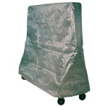 COBERTURA PARA MESA DE TÉNIS DE MESA COBERTURA PARA MESA DE TÉNIS DE MESA