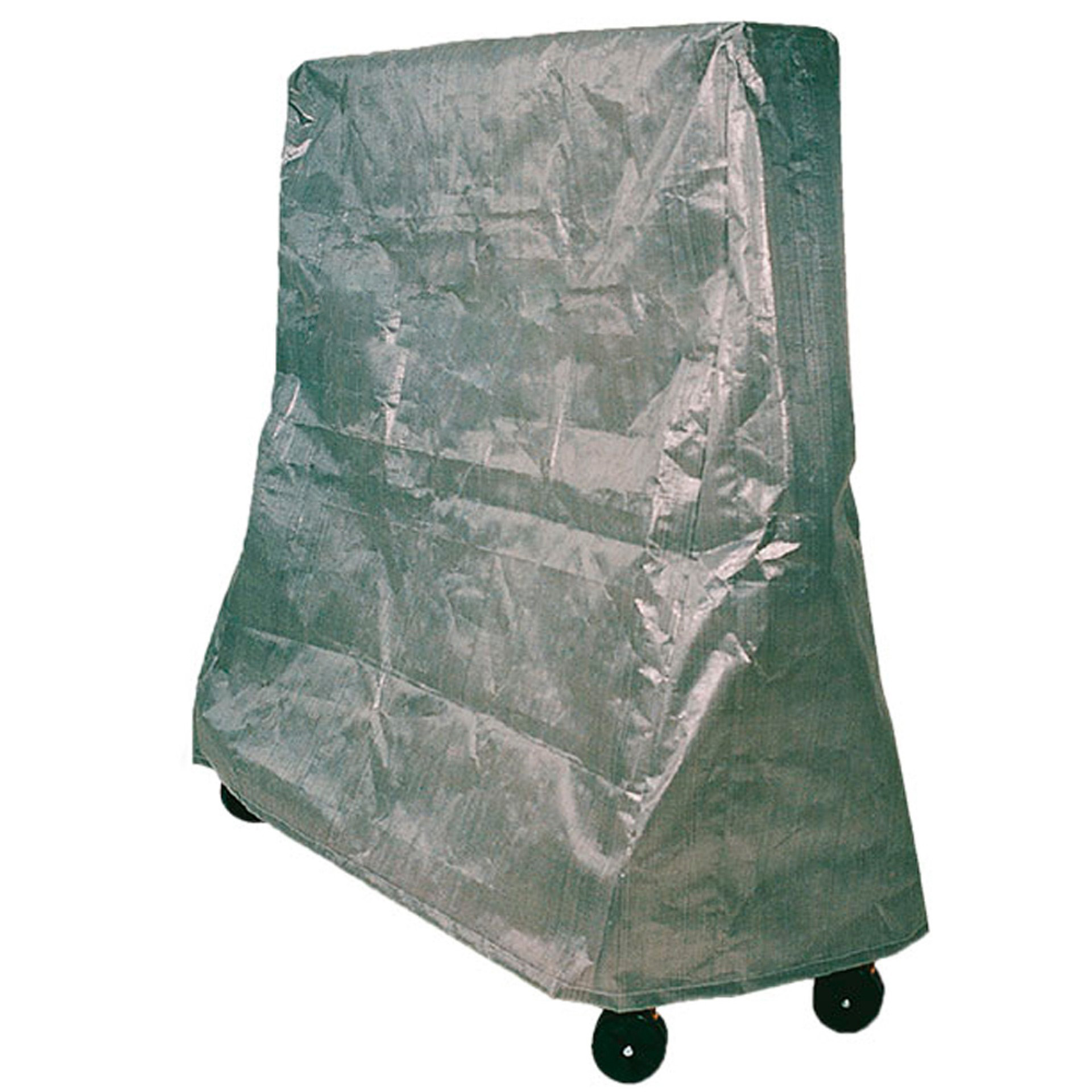 FUNDA PARA MESA DE PING PONG