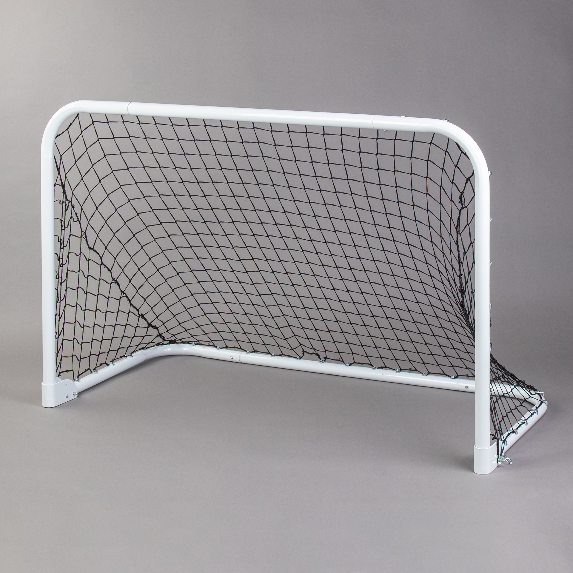 FOLDABLE MINI FOOTBALL GOAL