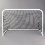 MINI-BALIZA FUTEBOL DOBRVEL