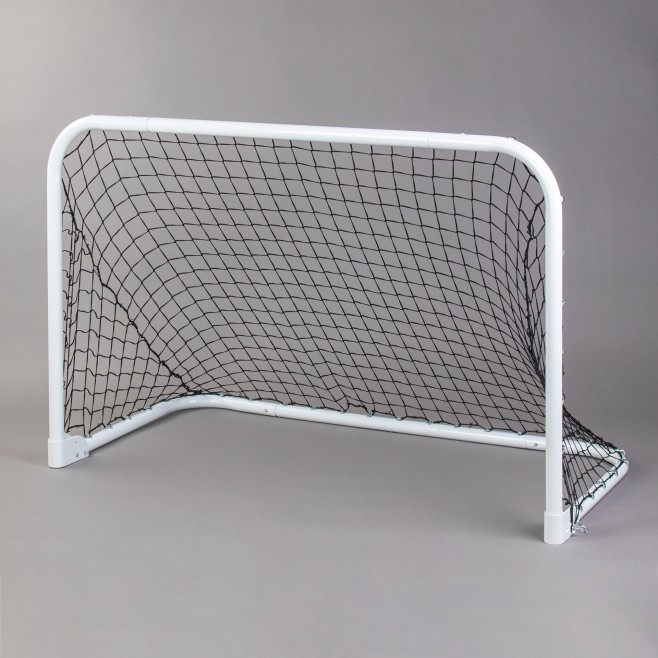 MINI-BALIZA FUTEBOL DOBRVEL
