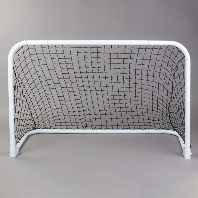 MINI PORTERÍA DE FÚTBOL PLEGABLE