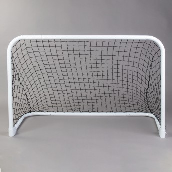 MINI PORTERÍA DE FÚTBOL PLEGABLE MINI PORTERÍA DE FÚTBOL PLEGABLE