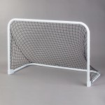 MINI-BALIZA FUTEBOL DOBRVEL