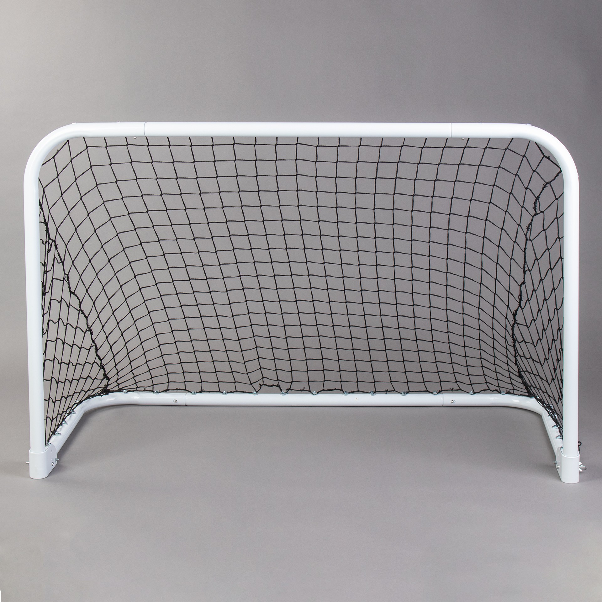 FOLDABLE MINI FOOTBALL GOAL