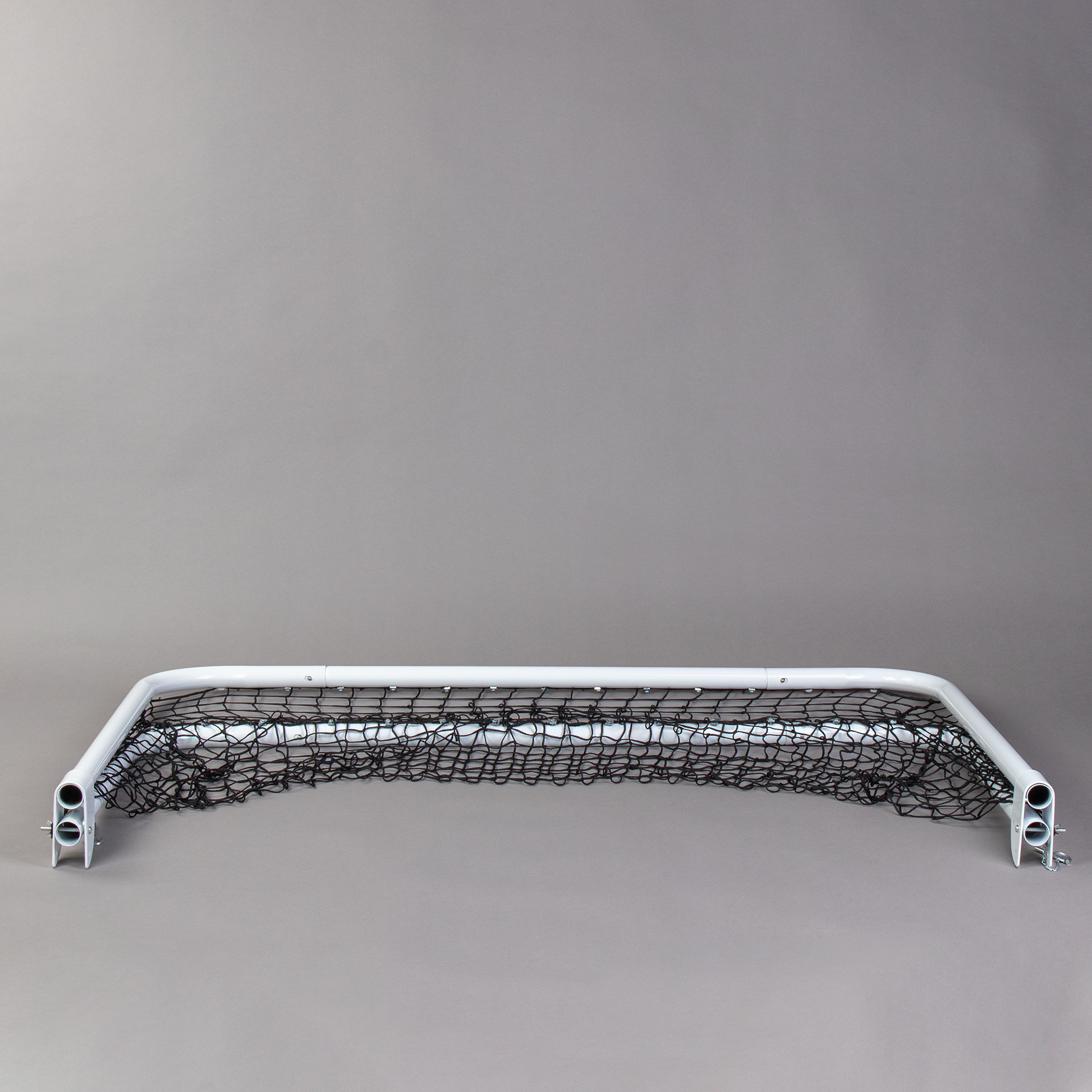 FOLDABLE MINI FOOTBALL GOAL