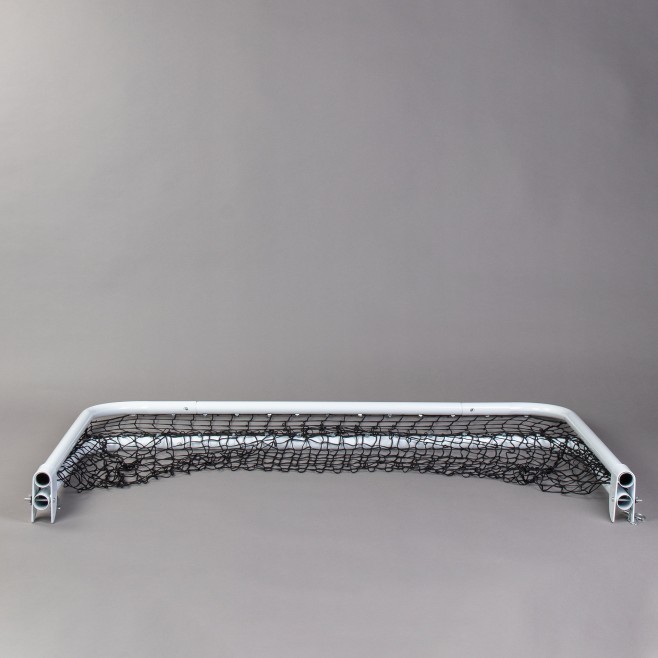 MINI PORTERÍA DE FÚTBOL PLEGABLE