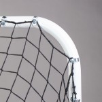 MINI-BALIZA FUTEBOL DOBRVEL