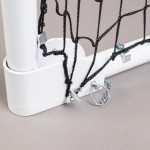 MINI-BALIZA FUTEBOL DOBRVEL