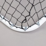 MINI-BALIZA FUTEBOL DOBRVEL