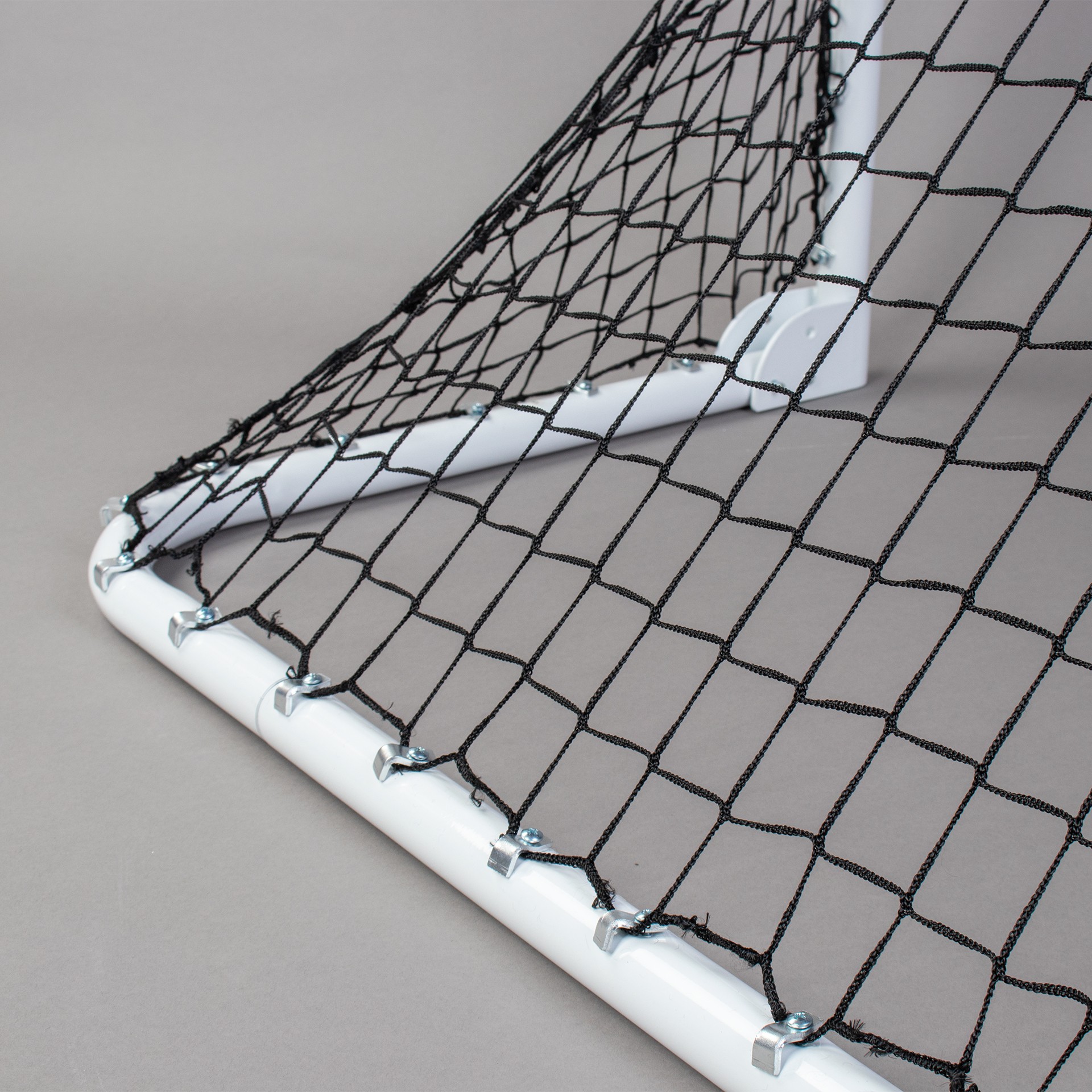 FOLDABLE MINI FOOTBALL GOAL