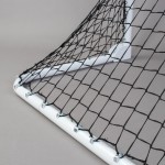 MINI-BALIZA FUTEBOL DOBRVEL