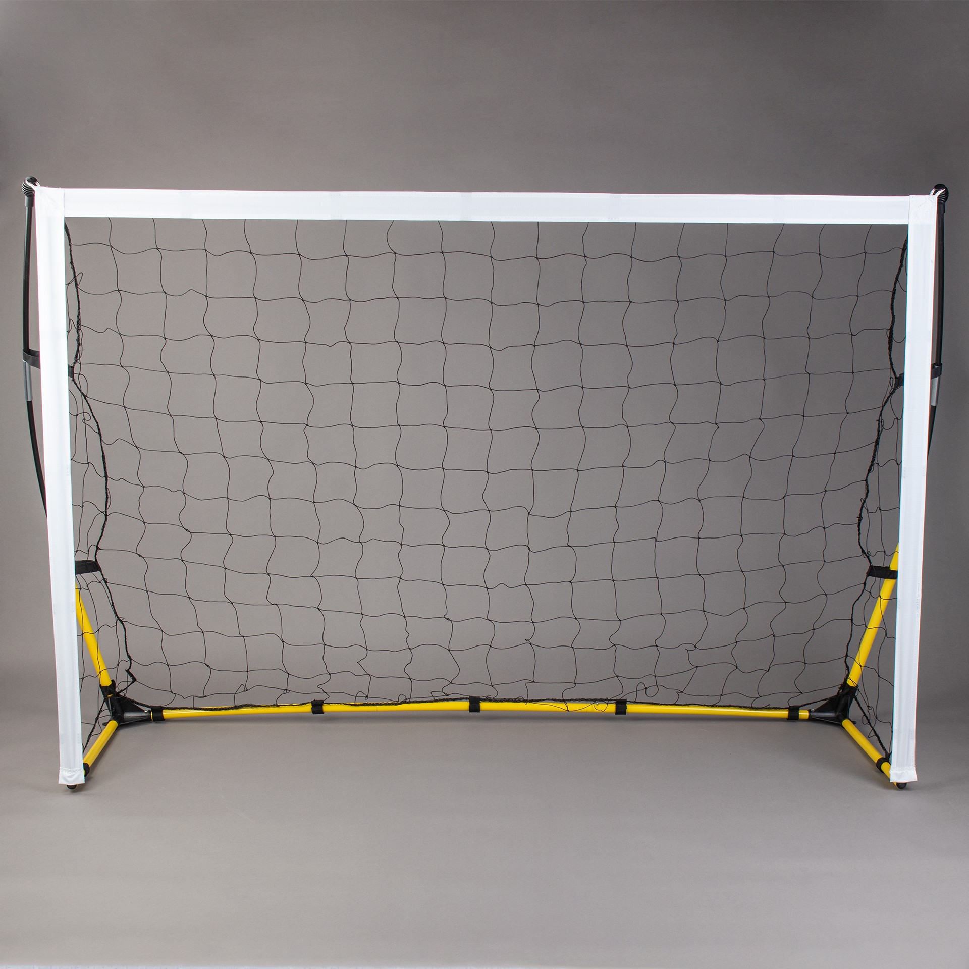 FLEX MINI FOOTBALL GOAL