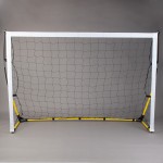 MINI-BALIZA FUTEBOL FLEX
