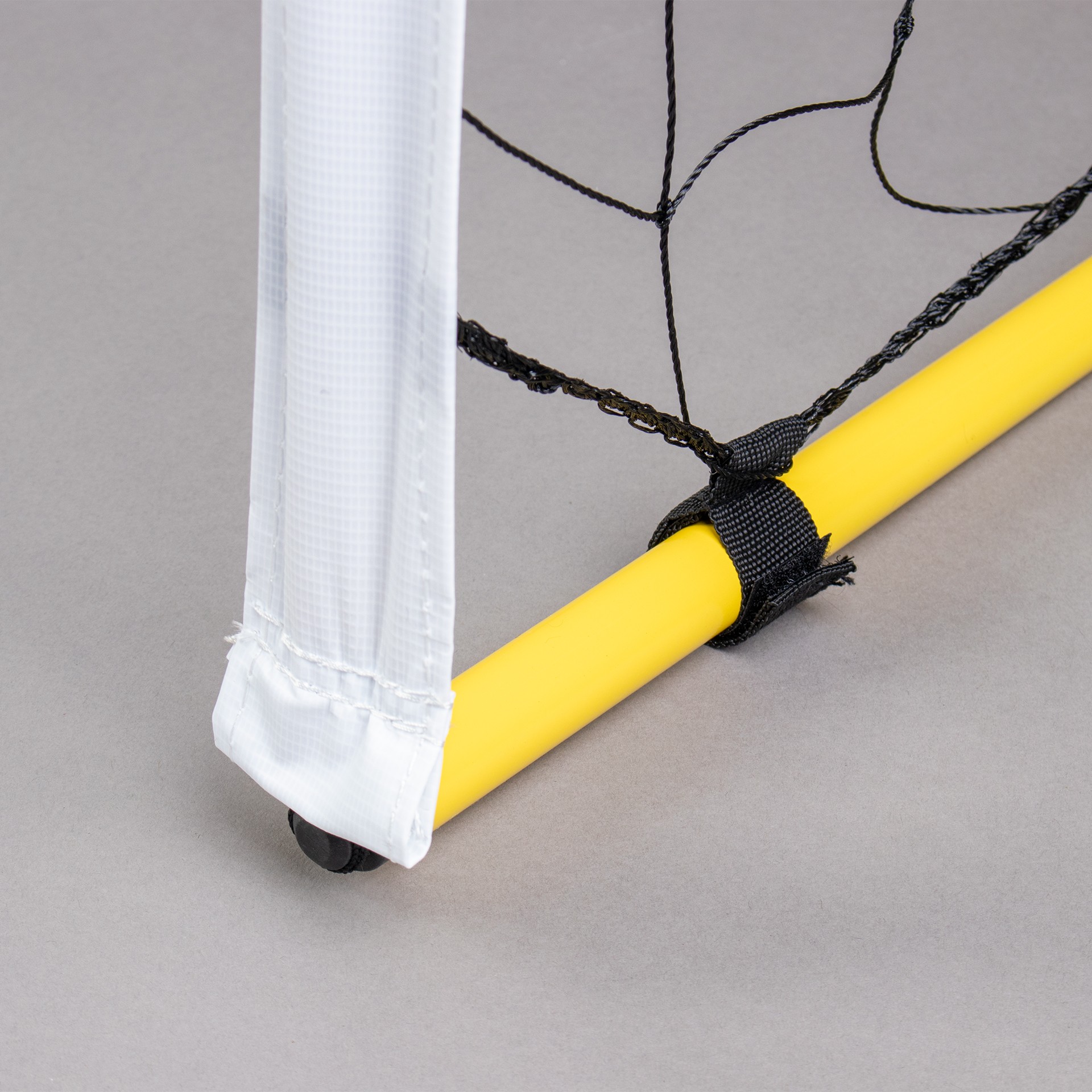 FLEX MINI FOOTBALL GOAL