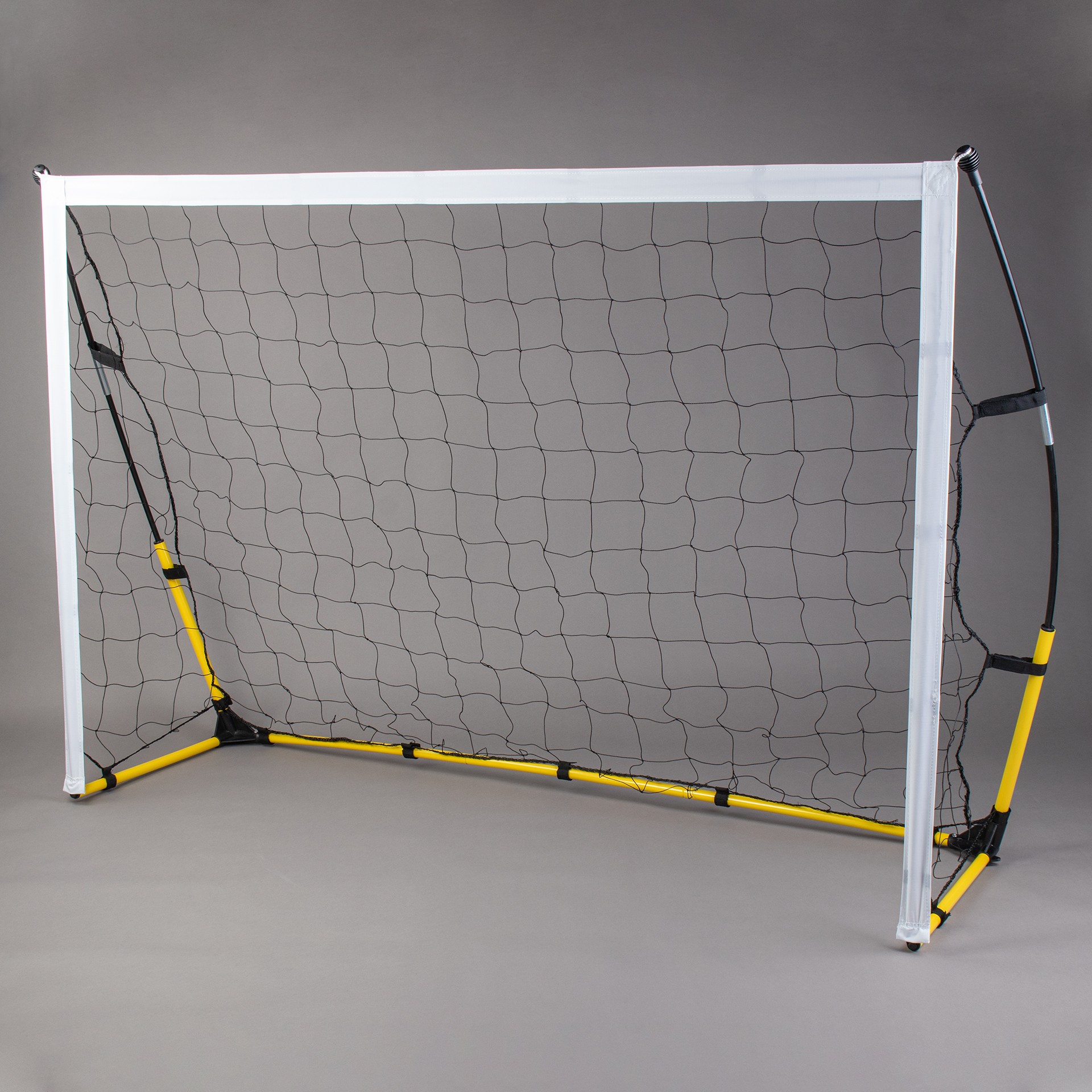 FLEX MINI FOOTBALL GOAL