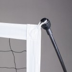 MINI-BALIZA FUTEBOL FLEX