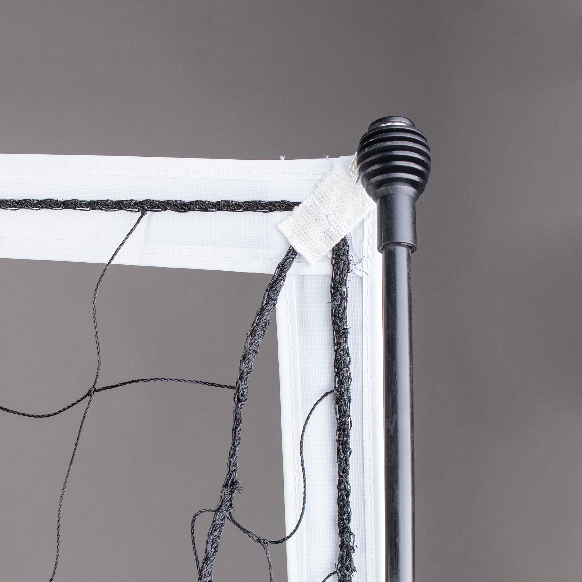 FLEX MINI FOOTBALL GOAL