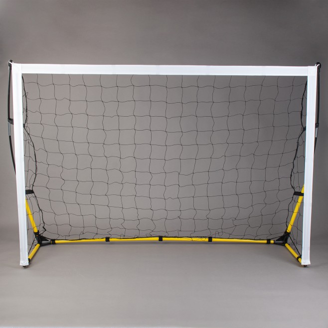MINI PORTERÍA DE FÚTBOL FLEX