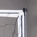 MINI-BALIZA FUTEBOL FLEX