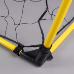 MINI-BALIZA FUTEBOL FLEX