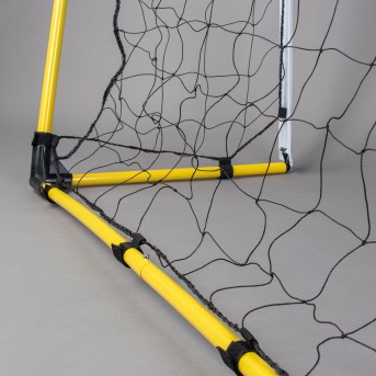 MINI PORTERÍA DE FÚTBOL FLEX MINI PORTERÍA DE FÚTBOL FLEX