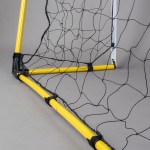 MINI-BALIZA FUTEBOL FLEX