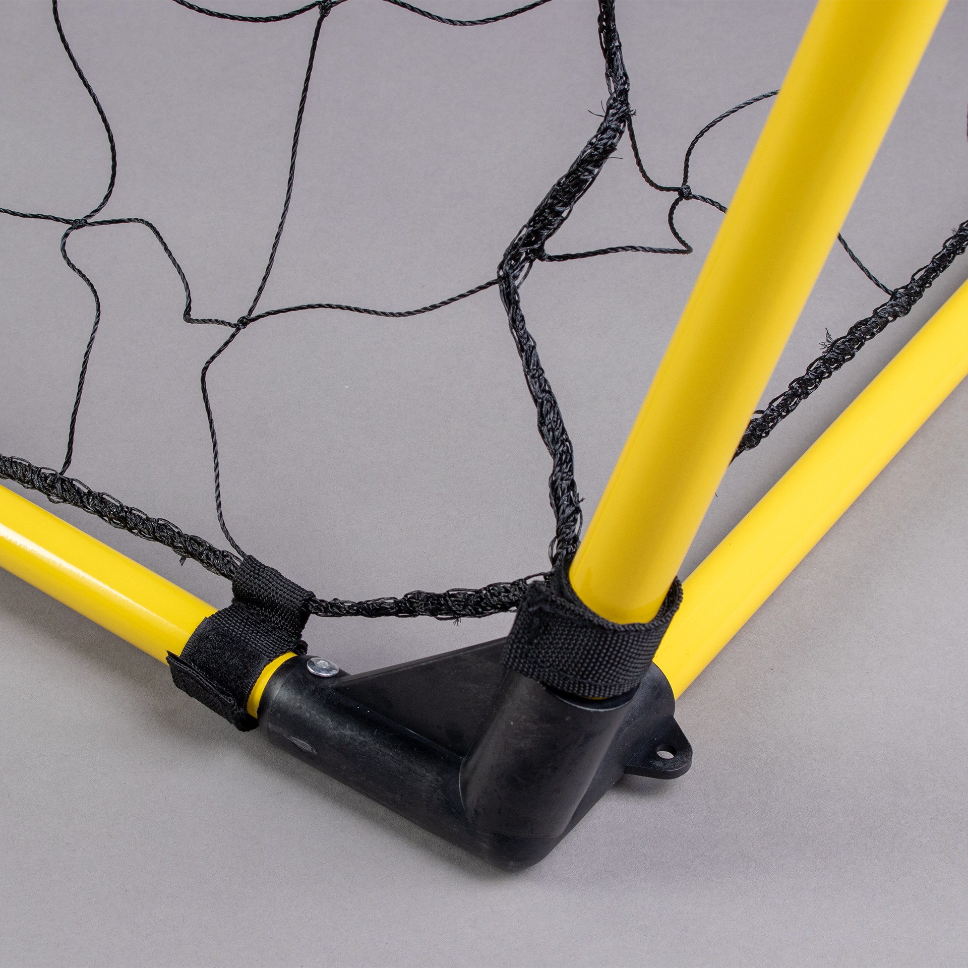 FLEX MINI FOOTBALL GOAL