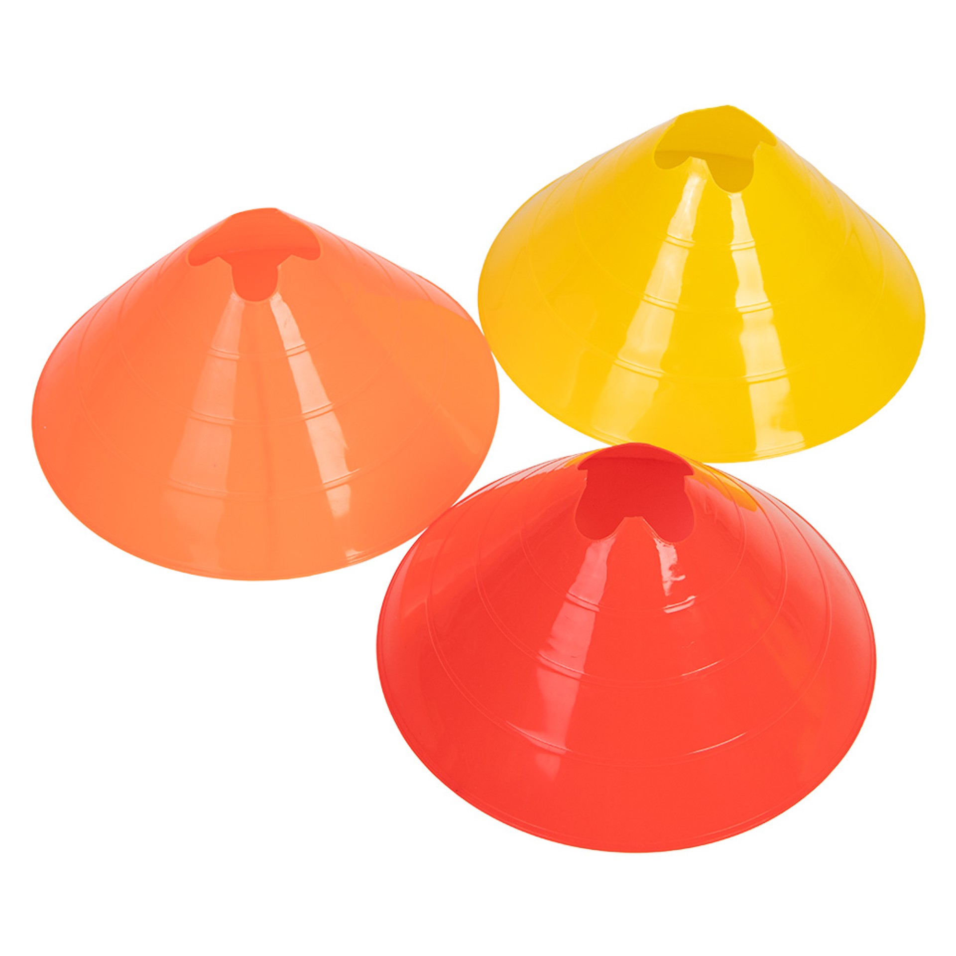 MARCADOR GRANDE DE ESPACIO