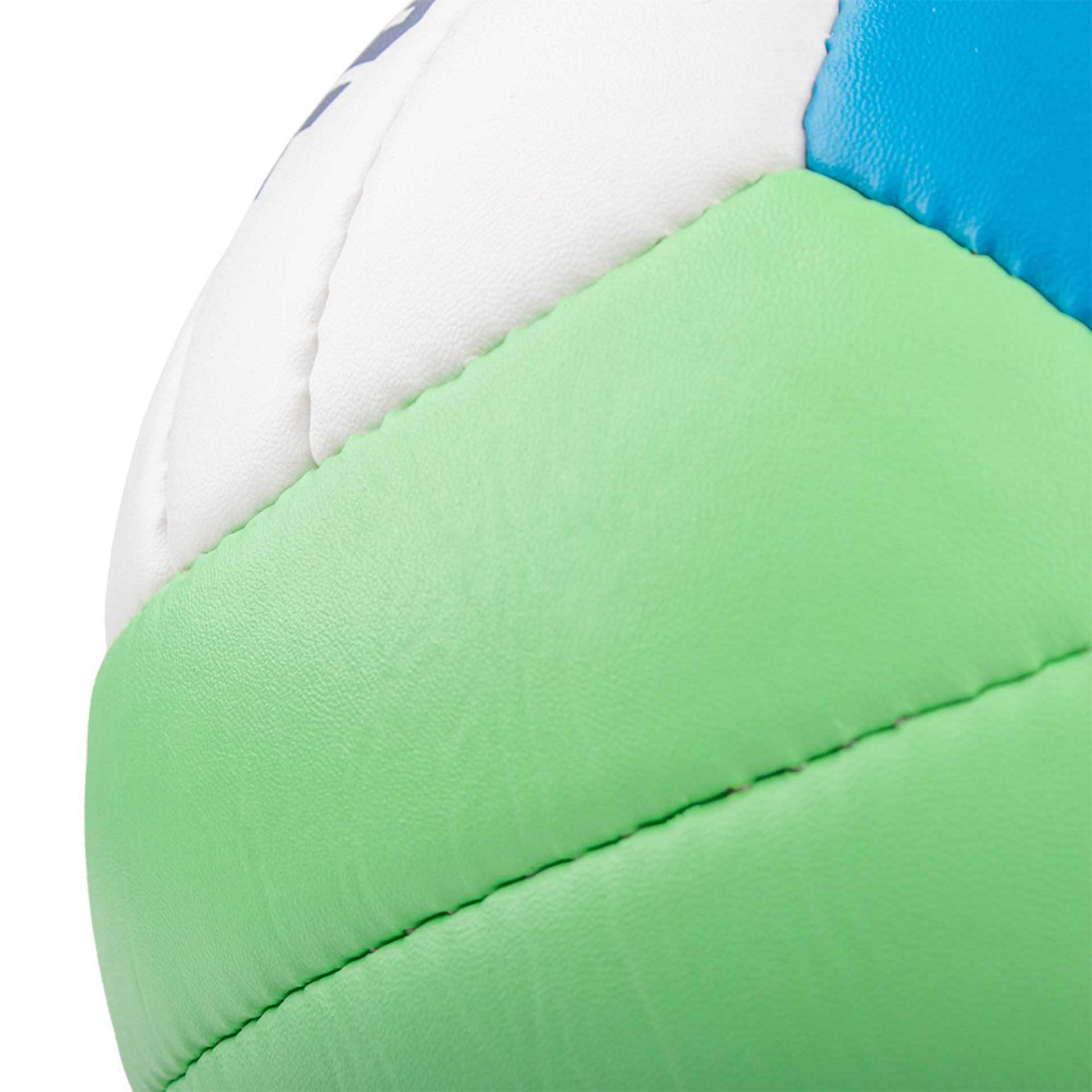 BALON VOLEIBOL PLAYA TOPGIM SPONGE