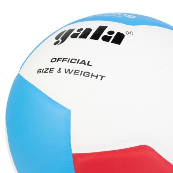 BALN VOLEIBOL T5 GALA BV5565S APROV. FPV