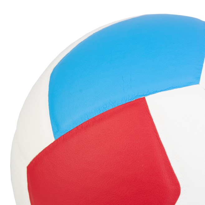 BALN VOLEIBOL T5 GALA BV5565S APROV. FPV