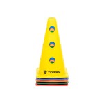 CONE PERFURADO ECONMICO