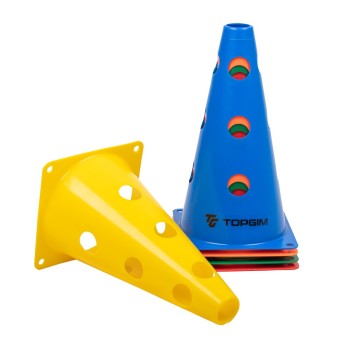 CONO PERFORADO ECONMICO