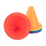 CONE HYPER SOFT