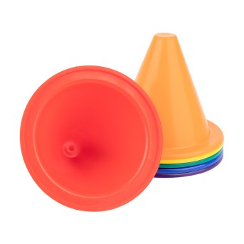 CONO HYPER SOFT CONO HYPER SOFT