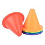 CONE HYPER SOFT